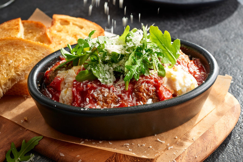 Courtyard By Marriott Roseville Galleria Mall/Creekside Ridge Drive Εξωτερικό φωτογραφία